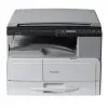Tonery do serii Ricoh MP - zamienniki i oryginalne