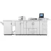 Tonery do serii Ricoh Pro - zamienniki i oryginalne