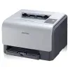 Tonery do serii Samsung CLP-300 - zamienniki i oryginalne