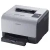 Tonery do serii Samsung CLP-310 - zamienniki i oryginalne