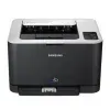 Tonery do serii Samsung CLP-325 - zamienniki i oryginalne