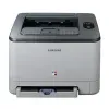 Tonery do serii Samsung CLP-350 - zamienniki i oryginalne