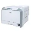 Tonery do serii Samsung CLP-510 - zamienniki i oryginalne