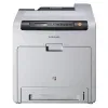 Tonery do serii Samsung CLP-610 - zamienniki i oryginalne