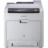 Tonery do serii Samsung CLP-660 - zamienniki i oryginalne