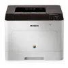 Samsung CLP-680