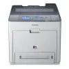 Tonery do serii Samsung CLP-775 - zamienniki i oryginalne