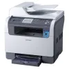 Tonery do serii Samsung CLX-3160 - zamienniki i oryginalne