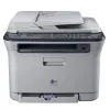 Tonery do serii Samsung CLX-3170 - zamienniki i oryginalne