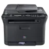 Tonery do serii Samsung CLX-3175 - zamienniki i oryginalne
