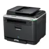 Tonery do serii Samsung CLX-3180 - zamienniki i oryginalne