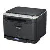 Tonery do serii Samsung CLX-3185 - zamienniki i oryginalne