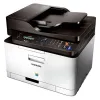 Tonery do serii Samsung CLX-3305 - zamienniki i oryginalne