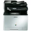 Tonery do serii Samsung CLX-4195 - zamienniki i oryginalne