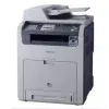 Tonery do serii Samsung CLX-6210 - zamienniki i oryginalne