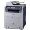 Tonery do serii Samsung CLX-6240 - zamienniki i oryginalne