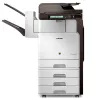 Tonery do serii Samsung CLX-8650 - zamienniki i oryginalne