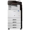 Tonery do serii Samsung CLX-9201 - zamienniki i oryginalne