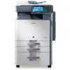 Tonery do serii Samsung CLX-9252 - zamienniki i oryginalne