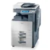Tonery do serii Samsung CLX-9300 - zamienniki i oryginalne