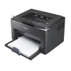 Tonery do serii Samsung ML-1640 - zamienniki i oryginalne