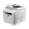 Tonery do serii Samsung SCX-4720 - zamienniki i oryginalne