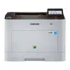Tonery do serii Samsung SL-C2600 - zamienniki i oryginalne