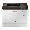 Tonery do serii Samsung SL-C3000 - zamienniki i oryginalne