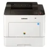 Tonery do serii Samsung SL-C4000 - zamienniki i oryginalne