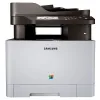 Tonery do serii Samsung Xpress C1800 - zamienniki i oryginalne
