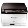 Tonery do serii Samsung Xpress C400 - zamienniki i oryginalne