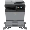 Sharp BP-C