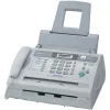 Faksy monochromatyczne Panasonic