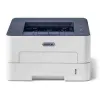 Xerox B