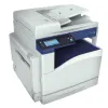 Tonery do serii Xerox DocuCentre - zamienniki i oryginalne