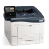 Tonery do serii Xerox VersaLink C - zamienniki i oryginalne