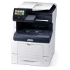 Tonery do serii Xerox VersaLink C - zamienniki i oryginalne
