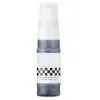 Tusz Zamiennik GI-45BK do Canon (6288C001) (Czarny)