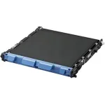 Tonery Brother BU-320CL - zamienniki i oryginalne