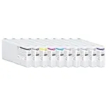 Tusze Epson T55W CMYK - zamienniki i oryginalne