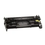 Tonery HP 151X - zamienniki i oryginalne