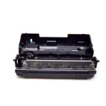 Tonery Kyocera DV-360 - zamienniki i oryginalne
