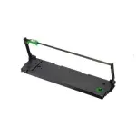 Wkłady Philips SRC 98 - zamienniki i oryginalne