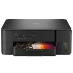Tusze do Brother DCP-T430W - zamienniki i oryginalne