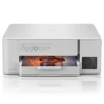 Tusze do Brother DCP-T436W - zamienniki i oryginalne