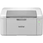 Tonery do Brother HL-L1230 - zamienniki i oryginalne