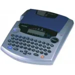 Wkłady do Brother PT-1190 - zamienniki i oryginalne