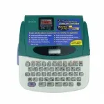 Wkłady do Brother PT-300B - zamienniki i oryginalne