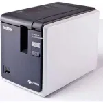 Wkłady do Brother PT-9800T - zamienniki i oryginalne