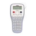 Wkłady do Brother PT-H105V - zamienniki i oryginalne